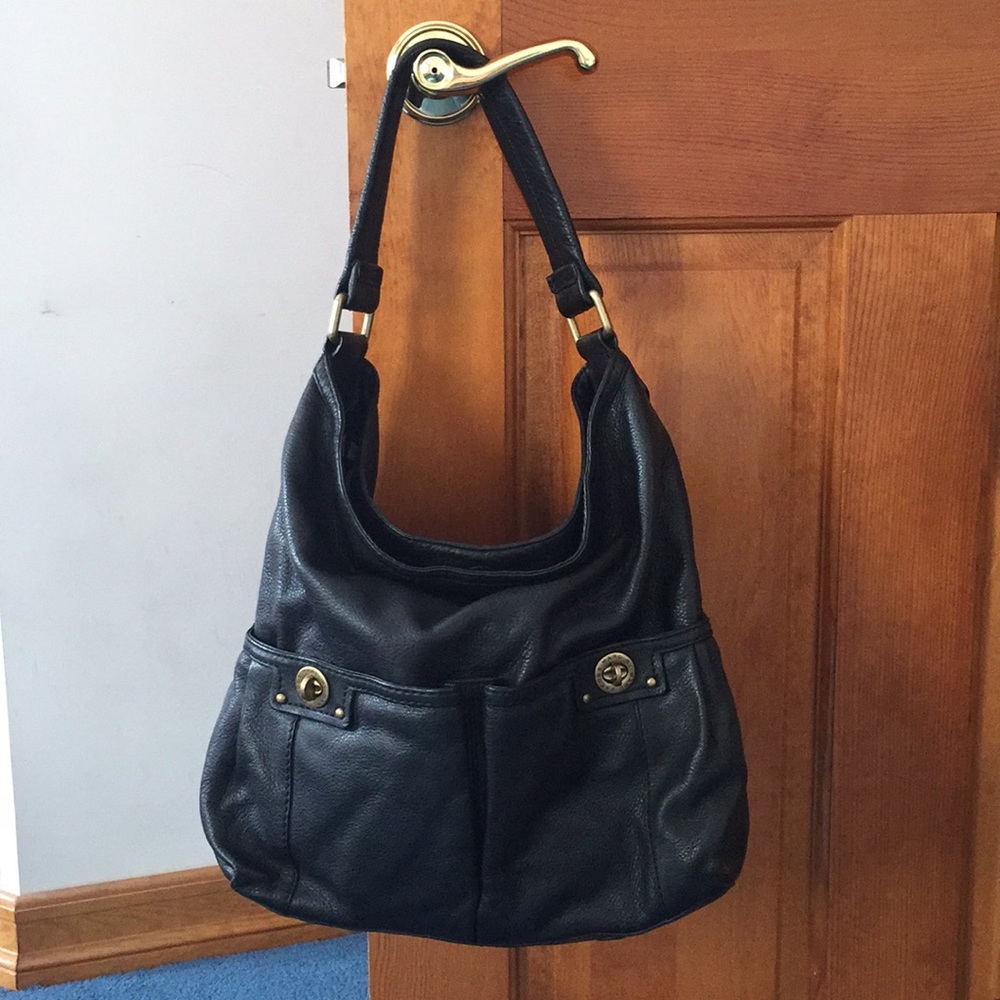 Authentic MARC BY MARC JACOBS bag
